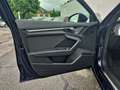 Audi A3 Limousine 35 TFSI advanced ext. Blauw - thumbnail 8