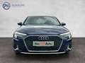 Audi A3 Limousine 35 TFSI advanced ext. Blauw - thumbnail 4