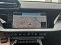 Audi A3 Limousine 35 TFSI advanced ext. Blauw - thumbnail 11