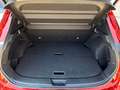 Nissan Qashqai 1.3 DIG-T MHEV N-Connecta Pano 360° ACC Orange - thumbnail 20