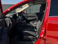 Nissan Qashqai 1.3 DIG-T MHEV N-Connecta Pano 360° ACC Orange - thumbnail 9