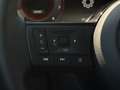 Nissan Qashqai 1.3 DIG-T MHEV N-Connecta Pano 360° ACC Orange - thumbnail 11