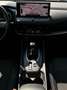 Nissan Qashqai 1.3 DIG-T MHEV N-Connecta Pano 360° ACC Orange - thumbnail 16