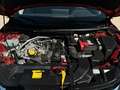 Nissan Qashqai 1.3 DIG-T MHEV N-Connecta Pano 360° ACC Orange - thumbnail 22