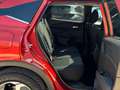 Nissan Qashqai 1.3 DIG-T MHEV N-Connecta Pano 360° ACC Orange - thumbnail 19
