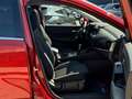 Nissan Qashqai 1.3 DIG-T MHEV N-Connecta Pano 360° ACC Orange - thumbnail 17