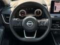 Nissan Qashqai 1.3 DIG-T MHEV N-Connecta Pano 360° ACC Orange - thumbnail 14