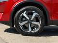 Nissan Qashqai 1.3 DIG-T MHEV N-Connecta Pano 360° ACC Orange - thumbnail 8