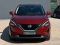 Nissan Qashqai 1.3 DIG-T MHEV N-Connecta Pano 360° ACC Orange - thumbnail 3