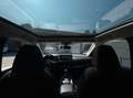 Nissan Qashqai 1.3 DIG-T MHEV N-Connecta Pano 360° ACC Orange - thumbnail 21