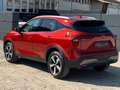 Nissan Qashqai 1.3 DIG-T MHEV N-Connecta Pano 360° ACC Orange - thumbnail 7