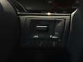 Nissan Qashqai 1.3 DIG-T MHEV N-Connecta Pano 360° ACC Orange - thumbnail 13