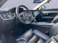 Volvo V90 Cross Country Pro AWD*LED*VIRTUAL*DIGITAL*21 Grau - thumbnail 17