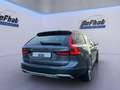 Volvo V90 Cross Country Pro AWD*LED*VIRTUAL*DIGITAL*21 Grau - thumbnail 8