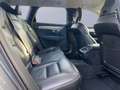 Volvo V90 Cross Country Pro AWD*LED*VIRTUAL*DIGITAL*21 Grau - thumbnail 26