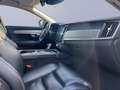 Volvo V90 Cross Country Pro AWD*LED*VIRTUAL*DIGITAL*21 Grau - thumbnail 14