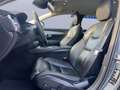 Volvo V90 Cross Country Pro AWD*LED*VIRTUAL*DIGITAL*21 Grau - thumbnail 27