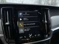 Volvo V90 Cross Country Pro AWD*LED*VIRTUAL*DIGITAL*21 Grau - thumbnail 32