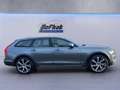 Volvo V90 Cross Country Pro AWD*LED*VIRTUAL*DIGITAL*21 Grau - thumbnail 11