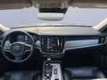 Volvo V90 Cross Country Pro AWD*LED*VIRTUAL*DIGITAL*21 Grau - thumbnail 23