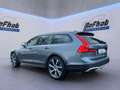 Volvo V90 Cross Country Pro AWD*LED*VIRTUAL*DIGITAL*21 Grau - thumbnail 10