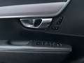 Volvo V90 Cross Country Pro AWD*LED*VIRTUAL*DIGITAL*21 Grau - thumbnail 29