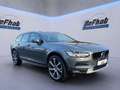Volvo V90 Cross Country Pro AWD*LED*VIRTUAL*DIGITAL*21 Grau - thumbnail 6