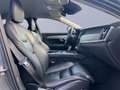Volvo V90 Cross Country Pro AWD*LED*VIRTUAL*DIGITAL*21 Grau - thumbnail 24