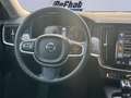 Volvo V90 Cross Country Pro AWD*LED*VIRTUAL*DIGITAL*21 Grau - thumbnail 20