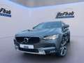 Volvo V90 Cross Country Pro AWD*LED*VIRTUAL*DIGITAL*21 Grau - thumbnail 1