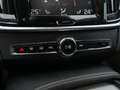 Volvo V90 Cross Country Pro AWD*LED*VIRTUAL*DIGITAL*21 Grau - thumbnail 31