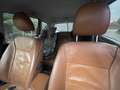 Mercedes-Benz A 180 cdi Avantgarde - thumbnail 4