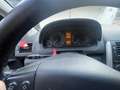 Mercedes-Benz A 180 cdi Avantgarde - thumbnail 5