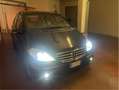 Mercedes-Benz A 180 cdi Avantgarde - thumbnail 2