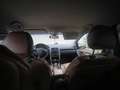Mercedes-Benz A 180 cdi Avantgarde - thumbnail 6