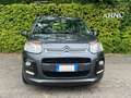 Citroen C3 Picasso 1.4 VTi 95 GPL airdream Seduction Grigio - thumbnail 2