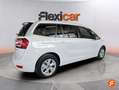 Citroen C4 PureTech 96KW (130CV) EAT8 Shine Pack Blanco - thumbnail 9