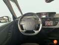 Citroen C4 PureTech 96KW (130CV) EAT8 Shine Pack Blanco - thumbnail 13