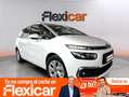 Citroen C4 PureTech 96KW (130CV) EAT8 Shine Pack Blanco - thumbnail 1