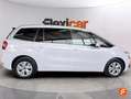 Citroen C4 PureTech 96KW (130CV) EAT8 Shine Pack Blanco - thumbnail 10