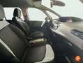 Citroen C4 PureTech 96KW (130CV) EAT8 Shine Pack Blanco - thumbnail 19