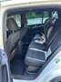 Volkswagen Tiguan R-Line DSG   2.0 TDI 4Motion - thumbnail 13