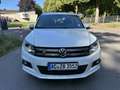 Volkswagen Tiguan R-Line DSG   2.0 TDI 4Motion - thumbnail 5
