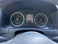 Volkswagen Tiguan R-Line DSG   2.0 TDI 4Motion - thumbnail 3