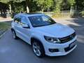 Volkswagen Tiguan R-Line DSG   2.0 TDI 4Motion - thumbnail 6