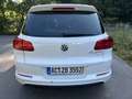 Volkswagen Tiguan R-Line DSG   2.0 TDI 4Motion - thumbnail 2