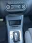 Volkswagen Tiguan R-Line DSG   2.0 TDI 4Motion - thumbnail 7