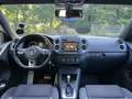 Volkswagen Tiguan R-Line DSG   2.0 TDI 4Motion - thumbnail 11