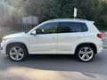 Volkswagen Tiguan R-Line DSG   2.0 TDI 4Motion - thumbnail 4