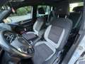 Volkswagen Tiguan R-Line DSG   2.0 TDI 4Motion - thumbnail 14